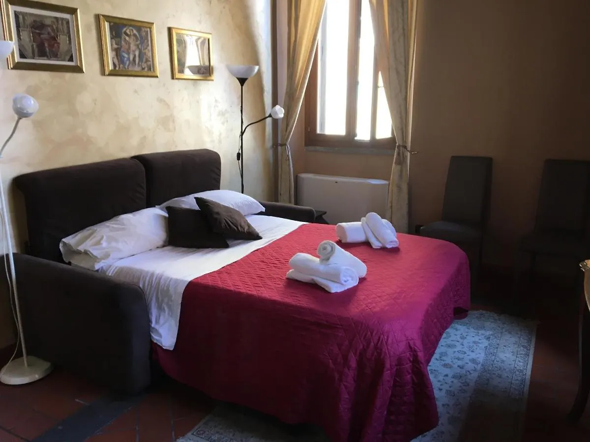 Navona Home contacts