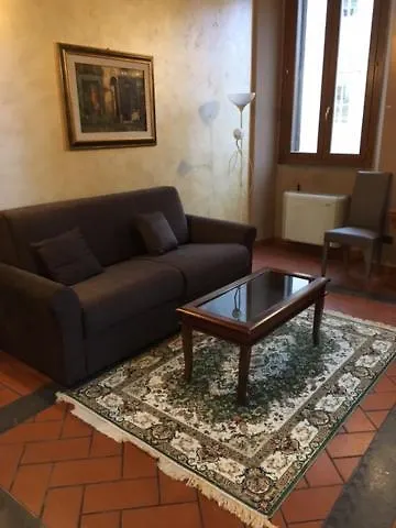 Navona Home Rome