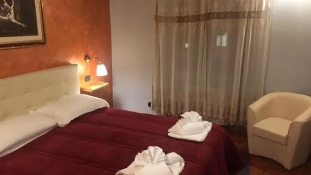 Navona Home Rome Holiday home