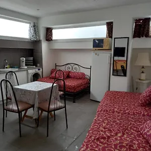 https://maison-contes.fr-provencehotel.com