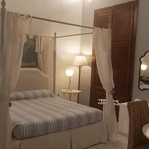 Paola Colosseum Iii Appartement
