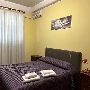 Siam Appartement