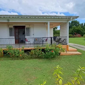 https://kaz-a-faup.comcaribbean.com