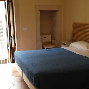 ** Bed and breakfast Iblea Paradise Italia